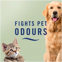 FEBREZE PET ODOUR audinių gaiviklis gyvūnų kvapams šalinti 500 ml